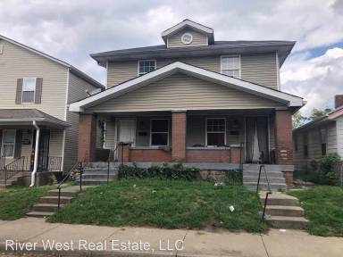 Main picture of 2612 E North St