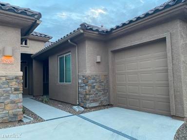 Main picture of 12636 N Sunrise Shadow Dr