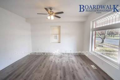 Main picture of 630 24th St