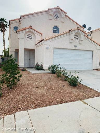 Main picture of 8205 Boseck Dr