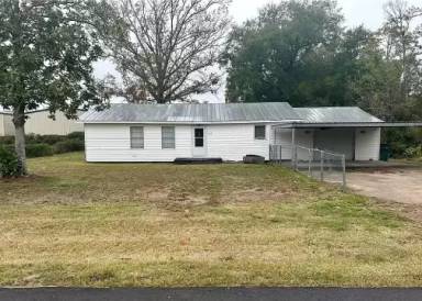 Main picture of 309 W Mimosa Dr