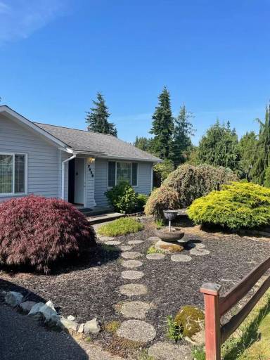 Main picture of 7626 224th St SW