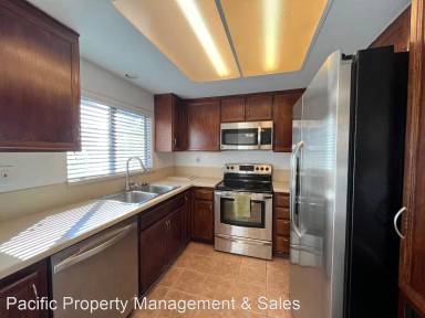 Main picture of 3532 Ridgewood Way