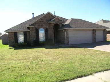 Main picture of 1208 W Griggs Way