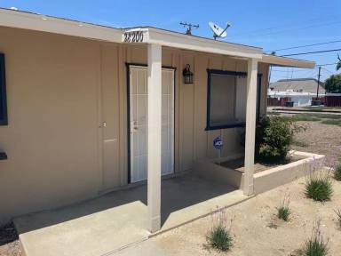 Main picture of 28200 Winged Foot Dr