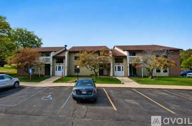 Main picture of Jordan Hills