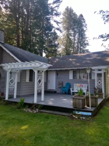 Main picture of 5051 Fir St