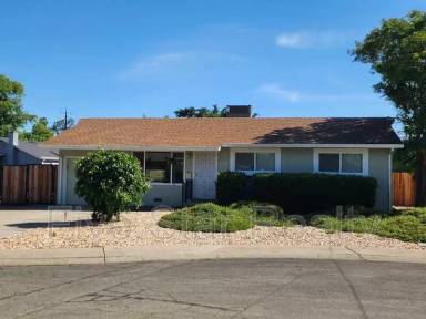 Main picture of 544 Laurel Dr
