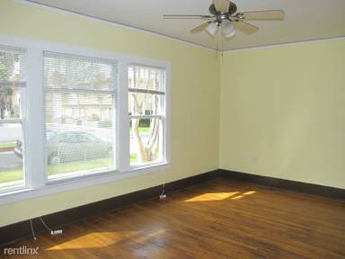 Main picture of 3641 15th St