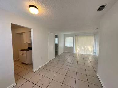 Main picture of 5170 Lanette St