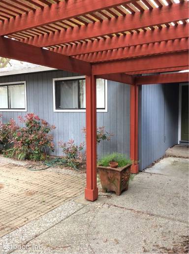 Main picture of 1207 Purdue Dr