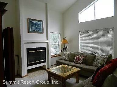 Main picture of 281 N 6th Ave