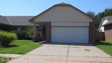 Main picture of 10427 W Texas St