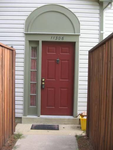 Main picture of 11306 Sperry Stream Way