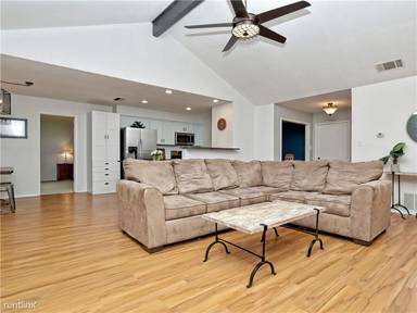 Main picture of 1110 Gemini Dr