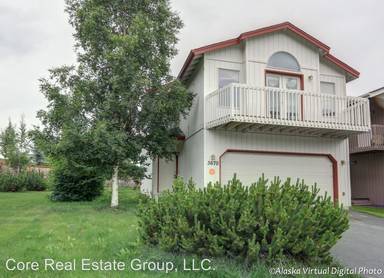 Main picture of 3670 Sycamore Loop