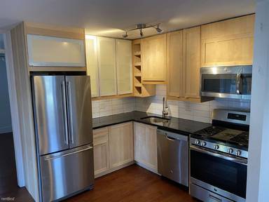 Main picture of 6832 Musgrave St