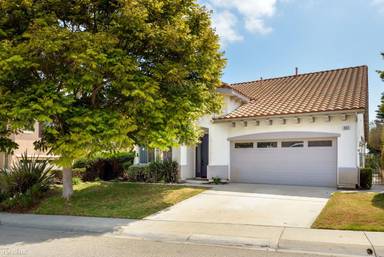 Main picture of 462 Calle Veracruz