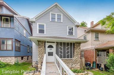 Main picture of 139 Spruce Ave