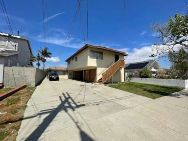 Main picture of 2337 247th St