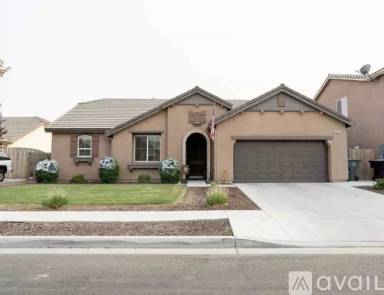 Main picture of 2535 W Sady Ct