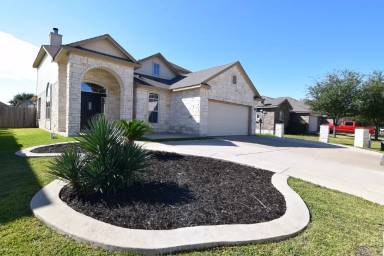 Main picture of 5102 Sydney Harbour Ct