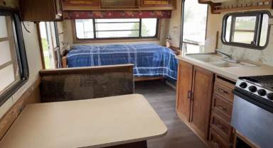 Main picture of 3910 W County Road 118