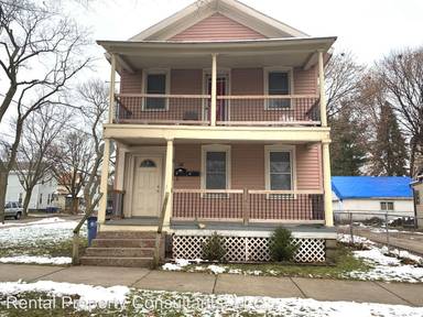 Main picture of 681 3rd St NW