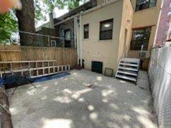 Main picture of 1402 Avenue K Apartments