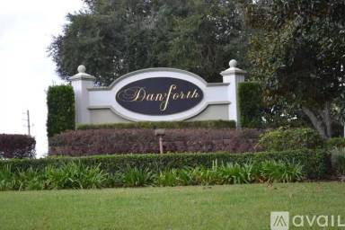Main picture of 13774 Danforth Dr S
