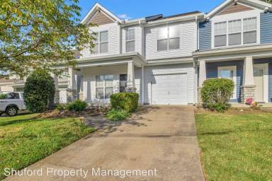 Main picture of 422 Normandy Cir