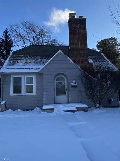 Main picture of 424 Dougherty Pl