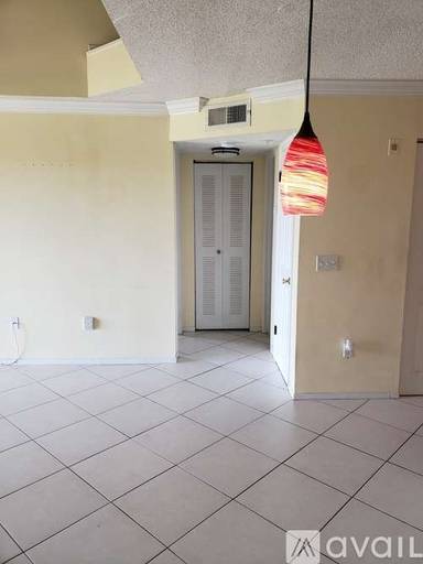 Main picture of Audubon Condominiums at Feather Sound