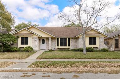 Main picture of 4534 Stony Creek Dr