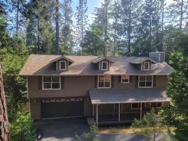 Main picture of 27274 Cedar Bow Ct