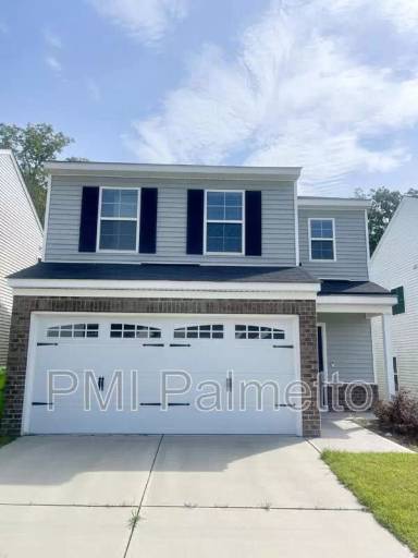 Main picture of 633 Wooster Dr