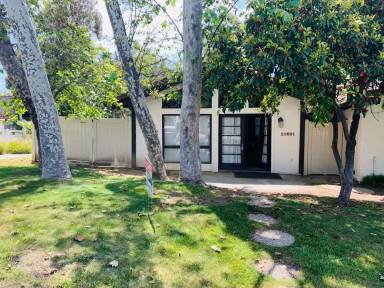 Main picture of 29801 Camino del Sol Dr
