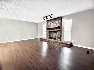 Main picture of 11473 S Emerson Pl