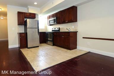 Main picture of 1719 W Norris St