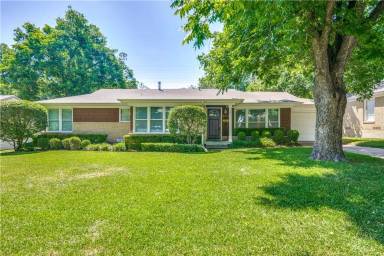 Main picture of 3517 Rogers Ave