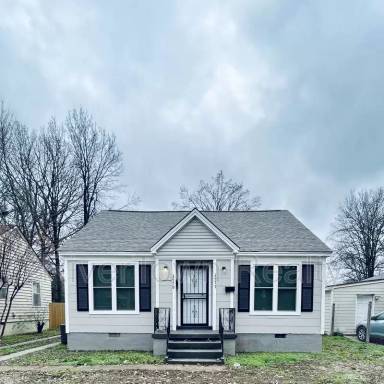 Main picture of 3577 Tutwiler Ave