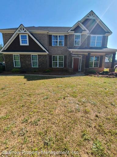 Main picture of 477 Sweetbay Pkwy
