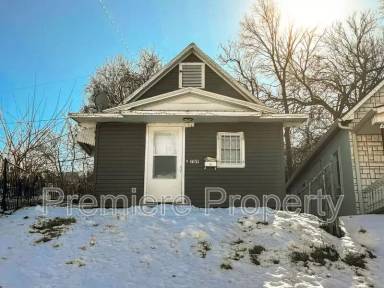 Main picture of 709 Tenny Ave