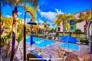 Main picture of 8729 Tribeca Cir
