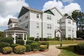 Main picture of 180 University Village Dr