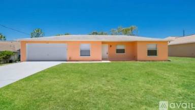 Main picture of 5347 Berrien Ave