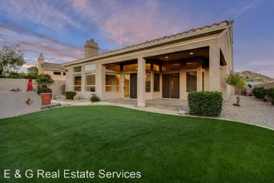 Main picture of 24538 N 116th St