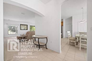 Main picture of 3148 Tishman Ave