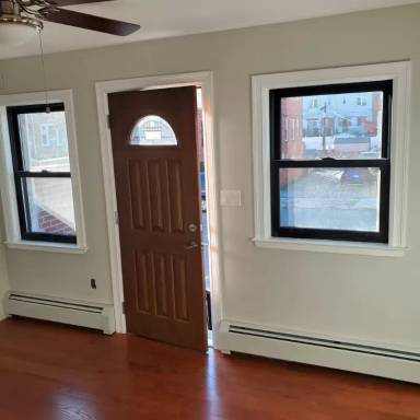 Main picture of 4204 Foster Ave