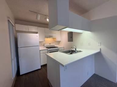 Main picture of Palm Villas